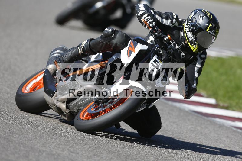 /54 19.09.2025 Speer Racing ADR/Gruppe gelb/50